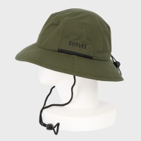 �wDUNLOP�x�͂����i�C�����A�h�x���`���[�n�b�g/�����R�t��