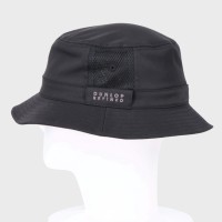 �a�m�wDUNLOP�x�T�C�h���b�V���T�n���n�b�g/�ڐG�⊴�E���n���b�V��