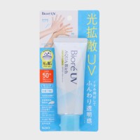 wrIUVxANAb`CgAbvGbZX