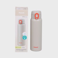 �X�e�����X�{�g���@�����^�b�`�}�O�^�C�v 0.75L