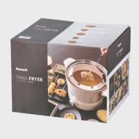 �e�[�u���t���C���[