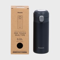 �wpeacock/�s�[�R�b�N�x�X�e�����X�{�g��0.32L/����