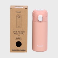 �wpeacock/�s�[�R�b�N�x�X�e�����X�{�g��0.32L/����
