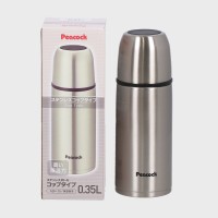 �wpeacock/�s�[�R�b�N�x�X�e�����X�{�g��0.35L/����