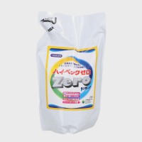 �n�C�x�b�N�[��/����p������� �l�ߑւ��p1000g