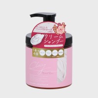 �wClay�x�N���[���V�����v�[(���炳��X���[�X�^�C�v/450g)