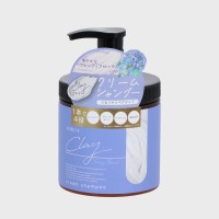 �wClay�x�N���[���V�����v�[(����⃊�y�A�^�C�v/450g)