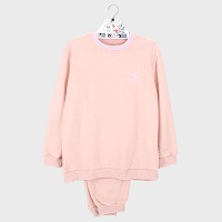 �w�l�wSANTA BARBARA POLO�x���ȃ_���{�[���ێ�s�X�[�c�p�W���}(���n)