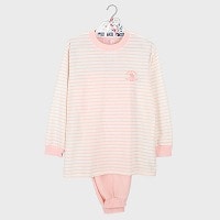 �w�l�wSANTA BARBARA POLO�x���ȃ_���{�[���ێ�s�X�[�c�p�W���}(�{�[�_�[)