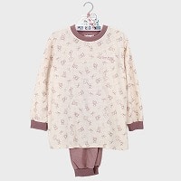 �w�l�wSANTA BARBARA POLO�x���ȃ_���{�[���ێ�X�E�F�b�g