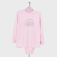 �w�lE/C�_���{�[���ێ�s�X�[�c�p�W���}(���v�����g)