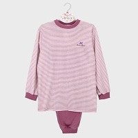 �w�lE/C�_���{�[���ێ�s�X�[�c�p�W���}(�{�[�_�[�����|�C���g��))