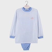 �w�lE/C�_���{�[���ێ�s�X�[�c�p�W���}(�{�[�_�[�����|�C���g��))