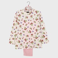 �w�lE/C���u�҂݃X���[�X�ێ�T�X�[�c�p�W���}(�삢����)