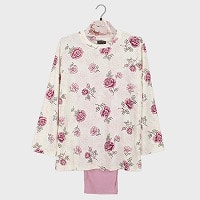 �w�lE/C���u�҂݃X���[�X�ێ�T�X�[�c�p�W���}(�ԕ�)