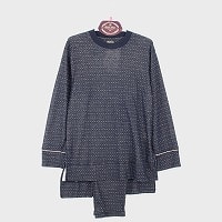 �w�lE/C�ڌ��j�b�g�X���[�X�ێ�T�X�[�c�p�W���}(�h�b�g)