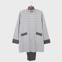 �w�lE/C�ڌ��j�b�g�X���[�X�ێ�T�X�[�c�p�W���}(�n�[�g)