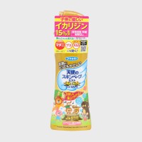 �t�}�L���[�@�V�g�̃X�L���x�[�v�~�X�g�v���~�A��(���悯�X�v���[)200ml