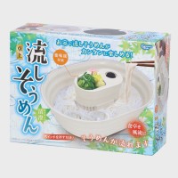 ��㗬�������߂� ����