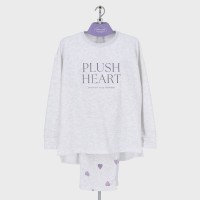 �w�l�wCandy CloseT�x�X�g���C�v�L���gT�X�[�c�p�W���}(���n���n�[�g)