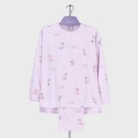 �w�l�wCandy CloseT�x�X�g���C�v�L���gT�X�[�c�p�W���}(�J�b�v�n�E�X)