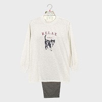 �w�l�V������T�X�[�c(�l�R)