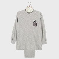 �w�l�V������T�X�[�c(����×�l�R)