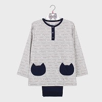 �w�l�V���w�����[�l�b�NT�X�[�c(�˂��{�[�_�[)