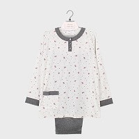 �w�l�V���w�����[�l�b�NT�X�[�c(���ԃh�b�g)