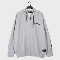 amXgb`_{[obNvgp[J[wBALLx