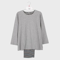 �w�l�V���j�b�g�p�W���}(���n)