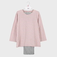 �w�l�V���j�b�g�p�W���}(���{�[�_�[)