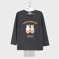 �w�l�V������T�X�[�c�p�W���}(�~�b�t�B�[)