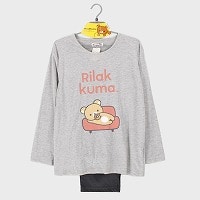 �w�l�V������T�X�[�c�p�W���}(�����b�N�})