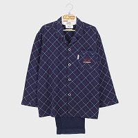 amwDOLCE MARAx100jbgLge[\pW}