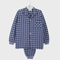 amwe؃pW}xȃLgOeؑOJpW}sWEBt