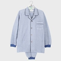 amwe؃pW}xȃLgOOJpW}sWEBt