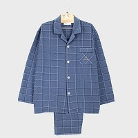 amwORIZURUxE/C_CLgܕtOJpW}(iq)sWEBt