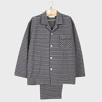 amwORIZURUxE/C_CLgܕtOJpW}({[_[)sWEBt