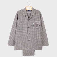 amwSANTA BARBARA POLOxE/C_CLgܕtOJpW}