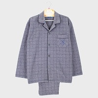 amwSANTA BARBARA POLOxE/C_CLgܕtOJpW}sWEBt