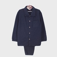 amE/C_CLgnClbNOJpW}(n)sWEBt