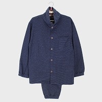 amE/C_CLgnClbNOJpW}(~W{[_[)