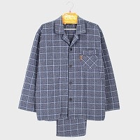 amE/C\tgLgܕtOJpW}(iq)sWEBt