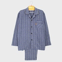 amE/C\tgLgܕtOJpW}(iq)