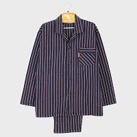 amE/C\tgLgܕtOJpW}(XgCv)sWEBt