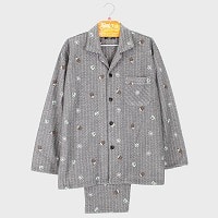 amE/C\tgLgܕtOJpW}(R[q[Jbv)