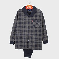 amwSANTA BARBARA POLOxE/CVM[w`}ܕtOJpW}(iq)sWEBt