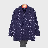 amwSANTA BARBARA POLOxE/CVM[w`}ܕtOJpW}(n)sWEBt