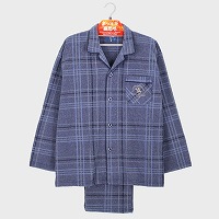 amwSANTA BARBARA POLOxE/CVM[ܕtOJpW}(iq)